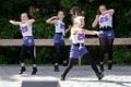 Podium Westland 2022 244